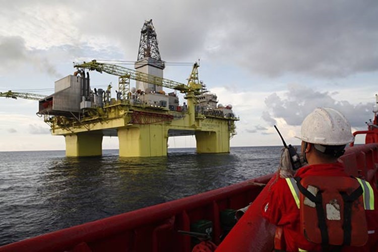 cnooc-acquires